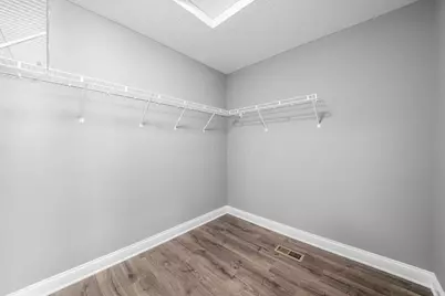 60 Oak Street, Delaware, OH 43015 - Photo 27