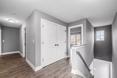 60 Oak Street, Delaware, OH 43015 - Photo 21