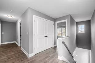 60 Oak St, Delaware, OH 43015 - Photo 21