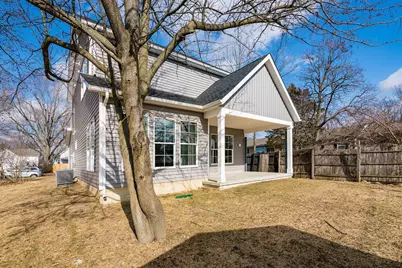 60 Oak Street, Delaware, OH 43015 - Photo 49