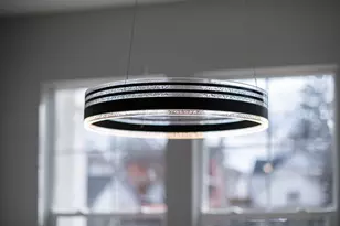 60 Oak St, Delaware, OH 43015 - Photo 39