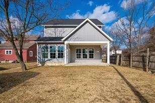 60 Oak St, Delaware, OH 43015 - Photo 47
