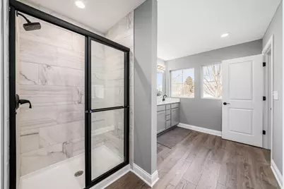 60 Oak Street, Delaware, OH 43015 - Photo 23