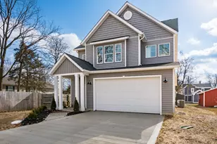 60 Oak St, Delaware, OH 43015 - Photo 3