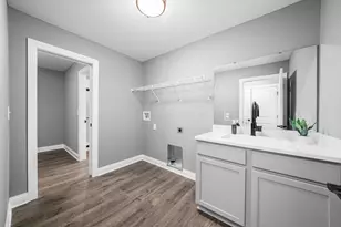 60 Oak St, Delaware, OH 43015 - Photo 29
