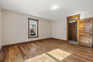 321 S Pickaway St, Circleville, OH 43113 - Photo 35