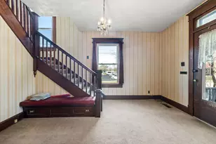 321 S Pickaway St, Circleville, OH 43113 - Photo 7