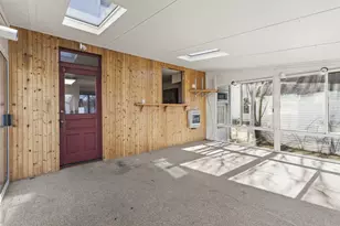 321 S Pickaway St, Circleville, OH 43113 - Photo 25