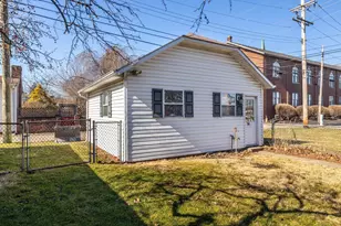 321 S Pickaway St, Circleville, OH 43113 - Photo 39