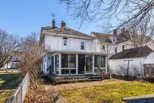 321 S Pickaway St, Circleville, OH 43113 - Photo 43