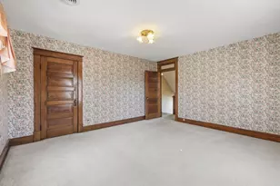 321 S Pickaway St, Circleville, OH 43113 - Photo 33