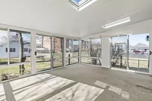 321 S Pickaway St, Circleville, OH 43113 - Photo 27