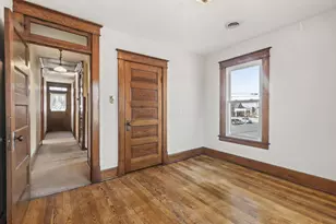 321 S Pickaway St, Circleville, OH 43113 - Photo 29