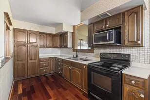 321 S Pickaway St, Circleville, OH 43113 - Photo 19