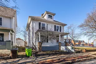 321 S Pickaway St, Circleville, OH 43113 - Photo 3