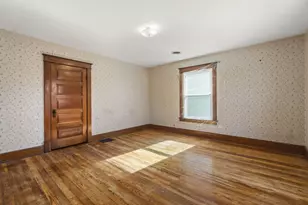 321 S Pickaway St, Circleville, OH 43113 - Photo 37