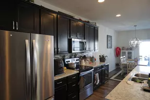 8722 Conestoga Valley Dr, Blacklick, OH 43004 - Photo 15