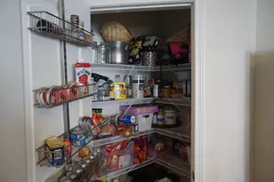 8722 Conestoga Valley Dr, Blacklick, OH 43004 - Photo 11