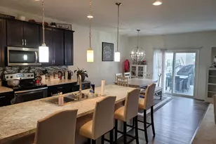 8722 Conestoga Valley Dr, Blacklick, OH 43004 - Photo 7