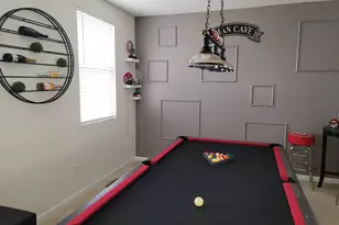 8722 Conestoga Valley Dr, Blacklick, OH 43004 - Photo 23