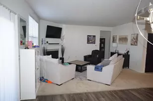 8722 Conestoga Valley Dr, Blacklick, OH 43004 - Photo 17