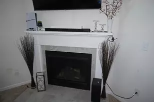 8722 Conestoga Valley Dr, Blacklick, OH 43004 - Photo 19