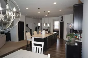 8722 Conestoga Valley Dr, Blacklick, OH 43004 - Photo 13