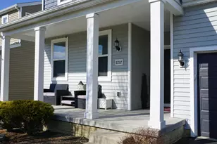 8722 Conestoga Valley Dr, Blacklick, OH 43004 - Photo 3