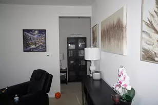 8722 Conestoga Valley Dr, Blacklick, OH 43004 - Photo 21