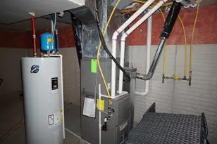 8722 Conestoga Valley Dr, Blacklick, OH 43004 - Photo 39