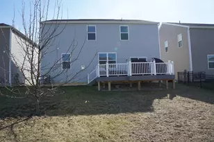 8722 Conestoga Valley Dr, Blacklick, OH 43004 - Photo 27