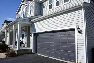 8722 Conestoga Valley Dr, Blacklick, OH 43004 - Photo 5