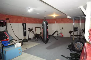 8722 Conestoga Valley Dr, Blacklick, OH 43004 - Photo 37