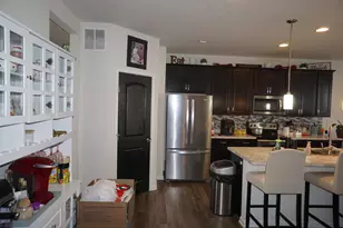 8722 Conestoga Valley Dr, Blacklick, OH 43004 - Photo 9