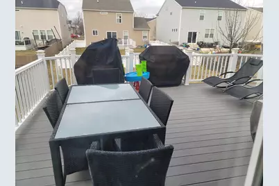 8722 Conestoga Valley Drive, Blacklick, OH 43004 - Photo 9