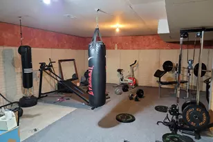 8722 Conestoga Valley Dr, Blacklick, OH 43004 - Photo 35