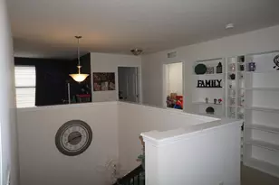 8722 Conestoga Valley Dr, Blacklick, OH 43004 - Photo 33