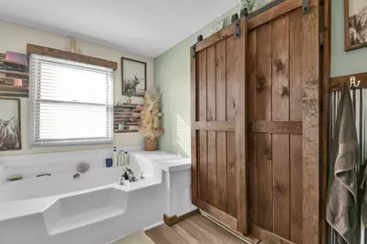 1229 Taylortown Road, Mansfield, OH 44903 - Photo 11