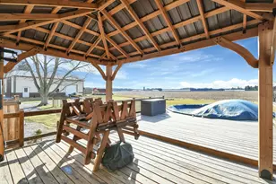 1229 Taylortown Rd, Mansfield, OH 44903 - Photo 21