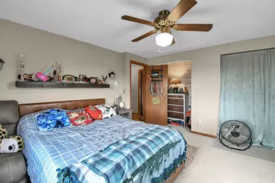 1229 Taylortown Road, Mansfield, OH 44903 - Photo 13