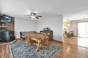 1229 Taylortown Rd, Mansfield, OH 44903 - Photo 5