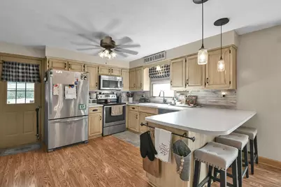 1229 Taylortown Road, Mansfield, OH 44903 - Photo 7