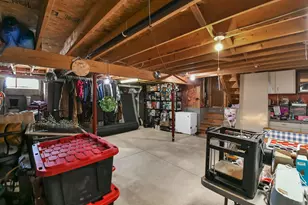 1229 Taylortown Rd, Mansfield, OH 44903 - Photo 19