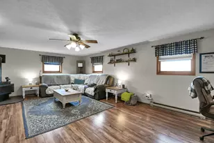 1229 Taylortown Rd, Mansfield, OH 44903 - Photo 15