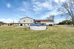 1229 Taylortown Rd, Mansfield, OH 44903 - Photo 25