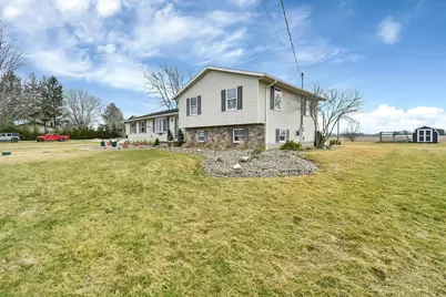 1229 Taylortown Road, Mansfield, OH 44903 - Photo 3