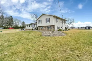 1229 Taylortown Rd, Mansfield, OH 44903 - Photo 3