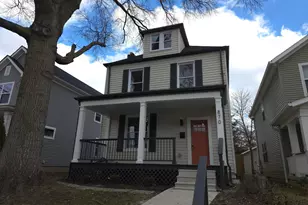 870 Gilbert St, Columbus, OH 43206 - Photo 3
