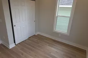 870 Gilbert St, Columbus, OH 43206 - Photo 41