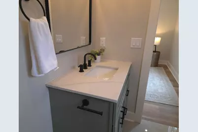 870 Gilbert Street, Columbus, OH 43206 - Photo 53